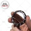 Bát phốt Terasu - Honda Win 100 (Mới)