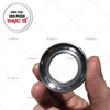 Bát phốt Terasu - Honda Win 100 (Mới)