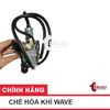 Chế hòa khí Wave S110, Blade Terasu