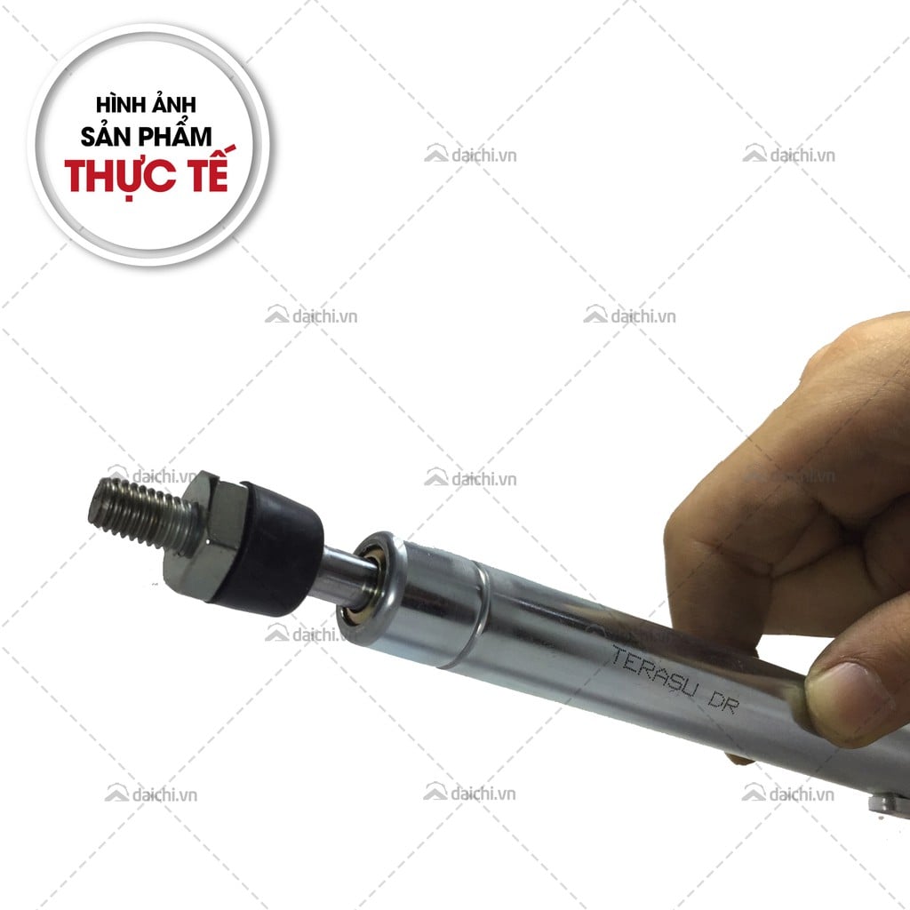 Ty giảm xóc sau Dream