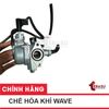 Chế hòa khí Wave RS Terasu