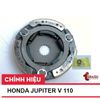 Chuông côn Jupiter V 110 (Có Rọ nhựa)