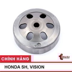 Chuông côn SH, Vision KZL, AB, Lead