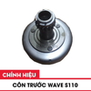 Chuông côn Wave S110