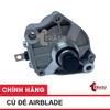 Củ đề Airblade 110, Lead 110