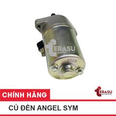 Củ đề Angel SYM 110
