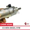 Củ đề Angel SYM 110