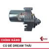 Củ đề Dream Thái, Wave alpha 100