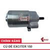 Củ đề Exciter 150