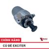 Củ đề Exciter 135- 4 số