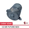 Củ đề Future Neo 125