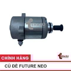 Củ đề Future Neo 125