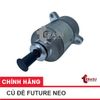 Củ đề Future Neo 125