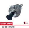 Củ đề Suzuki Hayate