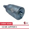 Củ đề Jupiter V (trục dài)