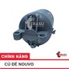 Củ đề Nouvo 2b5, Nouvo LX, Nouvo SX, Luviat