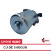 Củ đề Shogun new