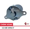 Củ đề Spacy 125 Nhật