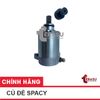 Củ đề Spacy 125 Nhật