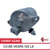 Củ đề Vespa 125 LX