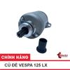 Củ đề Vespa 125 LX