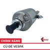 Củ đề Vespa 3V