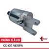 Củ đề Vespa 3V