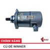 Củ đề Honda Winner 125/150