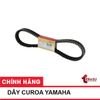 Dây curoa Terasu Yamaha Nozza Grande, Accuzo (V743-21.2-28)