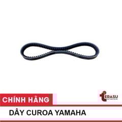 Dây Curoa Terasu Yamaha Nozza/Cuxi 113cc (V711-18-28)