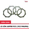 Lá côn Jupiter V FCC (FCC Indonesia)