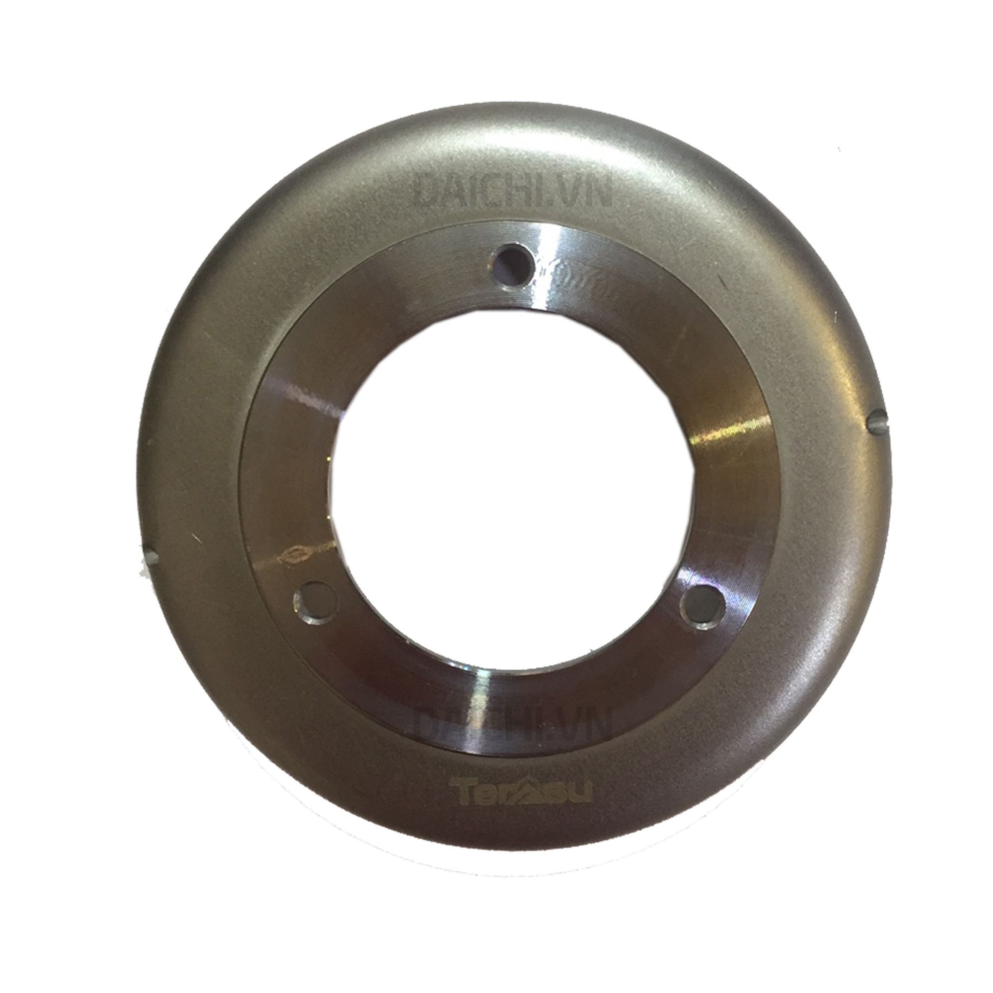 Vành côn Dream, WS110, Wave ( kèm đinh tán)