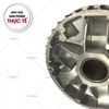 Chén bi Airblade 110 KVB