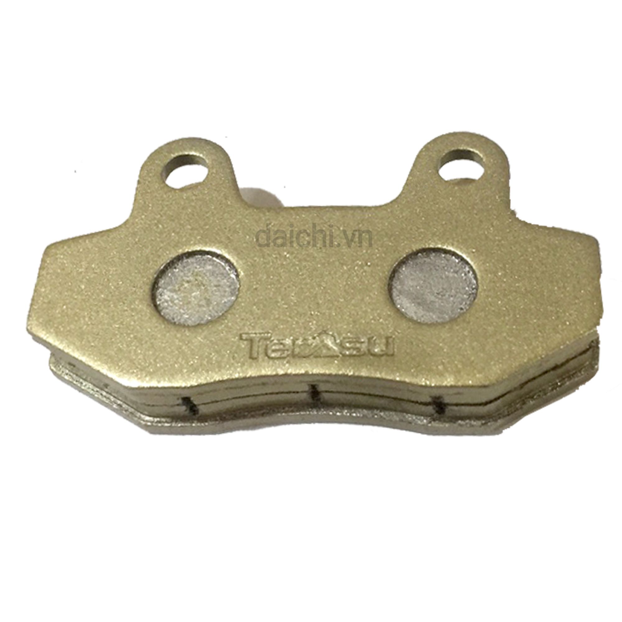 maai Má phanh đĩa Wave ZX , Future I , xe đạp điện – Phụ tùng xe