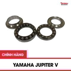 Bát phốt Terasu - Yamaha Jupiter V (Mới)