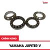 Bát phốt Terasu - Yamaha Jupiter V (Mới)