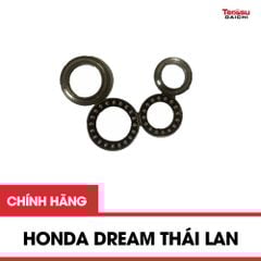Bát phốt Dream thái Terasu (Mới)