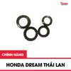 Bát phốt Dream thái Terasu (Mới)