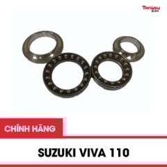 Bát phốt Terasu - Suzuki Viva 110 (Mới)