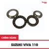 Bát phốt Terasu - Suzuki Viva 110 (Mới)