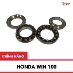 Bát phốt Terasu - Honda Win 100 (Mới)