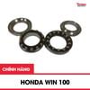 Bát phốt Terasu - Honda Win 100 (Mới)