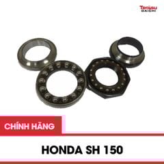 Bát phốt Terasu - Honda SH 150, @, Dylan (Mới)