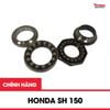 Bát phốt Terasu - Honda SH 150, @, Dylan (Mới)