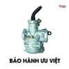 Chế hòa khí Suzuki Smash Terasu