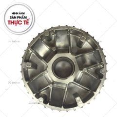 Chén bi Airblade 125 KZR