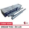 Bộ giảm xóc trước Dream thái 2 ngấn Ốc lồi