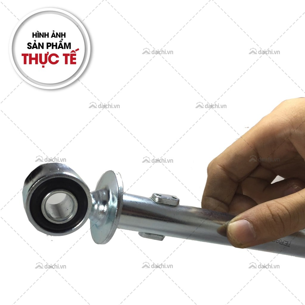 Ty giảm xóc sau Dream