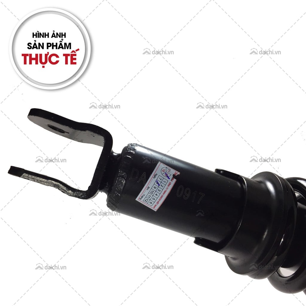 Giảm xóc sau Lead 125,110