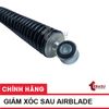 Giảm xóc sau  Airblade 110, 125